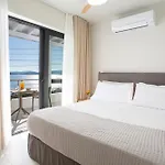 Katerina-stylish 4 Bedroom With Sea View