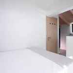 Katerina-stylish 4 Bedroom With Sea View *