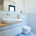 Villa Katerina-stylish 4 Bedroom With Sea View